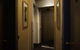 Royal Exhibition Hotel - thumb 49