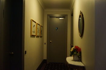 Royal Exhibition Hotel - Accommodation Noosa 50