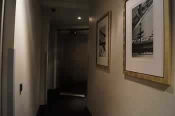Royal Exhibition Hotel - Accommodation Noosa 51