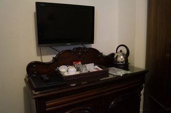Royal Exhibition Hotel - Accommodation Noosa 53