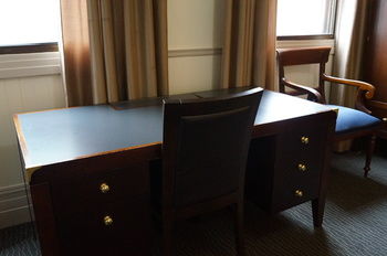 Royal Exhibition Hotel - Accommodation Noosa 54