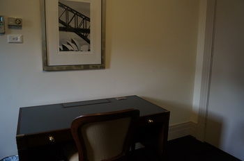 Royal Exhibition Hotel - Accommodation Noosa 55