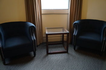 Royal Exhibition Hotel - Accommodation Noosa 56