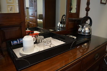 Royal Exhibition Hotel - Accommodation Noosa 59