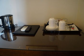 Royal Exhibition Hotel - Accommodation Noosa 60