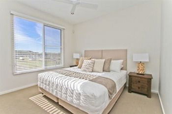 Caves Beachside Hotel - Accommodation Noosa 22