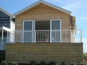Caves Beachside Hotel - Accommodation Noosa 28