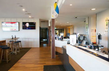 Caves Beachside Hotel - Accommodation Noosa 31