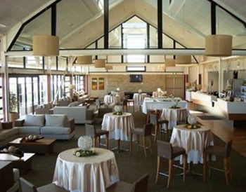 Caves Beachside Hotel - Accommodation Noosa 32