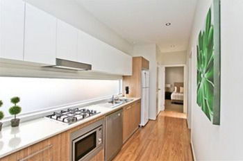 Caves Beachside Hotel - Accommodation Noosa 38