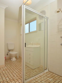 Madigan Wine Country Cottages - Accommodation Noosa 22