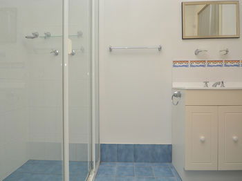 Madigan Wine Country Cottages - Accommodation Noosa 25