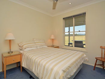 Madigan Wine Country Cottages - Accommodation Noosa 32