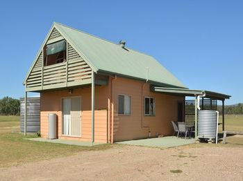 Madigan Wine Country Cottages - Accommodation Noosa 34