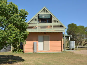 Madigan Wine Country Cottages - Accommodation Noosa 37