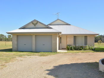 Madigan Wine Country Cottages - Accommodation Noosa 45