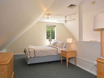 Madigan Wine Country Cottages - Accommodation Noosa 46