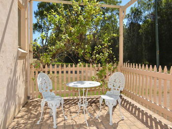 Madigan Wine Country Cottages - Accommodation Noosa 53