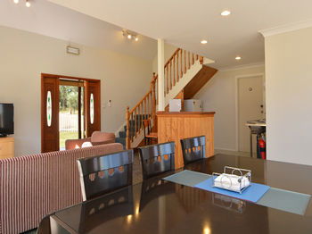 Madigan Wine Country Cottages - Accommodation Noosa 57