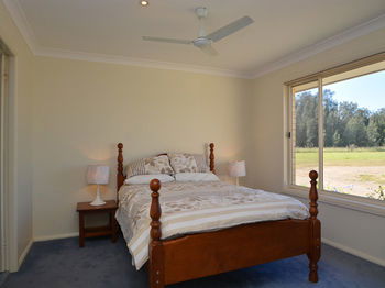 Madigan Wine Country Cottages - Accommodation Noosa 59
