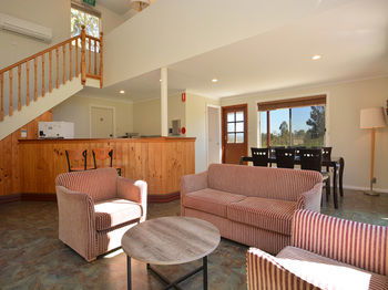Madigan Wine Country Cottages - Accommodation Noosa 60