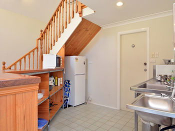 Madigan Wine Country Cottages - Accommodation Noosa 61