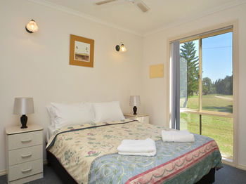 Madigan Wine Country Cottages - Accommodation Noosa 62