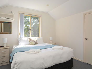 Madigan Wine Country Cottages - Accommodation Noosa 63