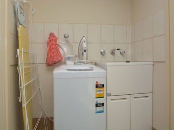 Madigan Wine Country Cottages - Accommodation Noosa 64