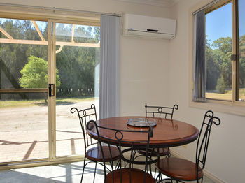 Madigan Wine Country Cottages - Accommodation Noosa 66