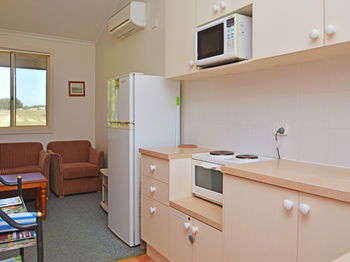 Madigan Wine Country Cottages - Accommodation Noosa 70