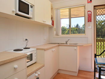 Madigan Wine Country Cottages - Accommodation Noosa 73