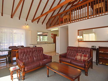 Madigan Wine Country Cottages - Accommodation Noosa 79