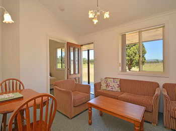 Madigan Wine Country Cottages - Accommodation Noosa 83