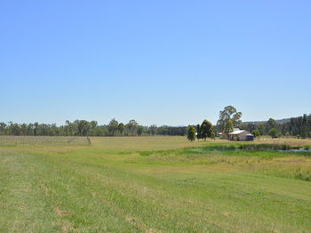 Madigan Wine Country Cottages - Accommodation Noosa 88