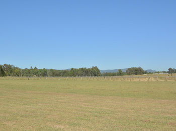Madigan Wine Country Cottages - Accommodation Noosa 96