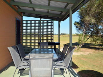 Madigan Wine Country Cottages - Accommodation Noosa 103