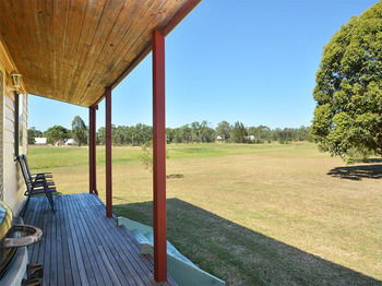 Madigan Wine Country Cottages - Accommodation Noosa 104