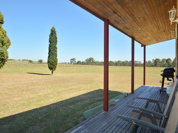 Madigan Wine Country Cottages - Accommodation Noosa 106