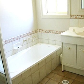 Madigan Wine Country Cottages - Accommodation Noosa 0