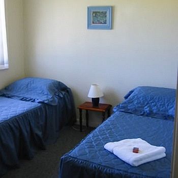 Madigan Wine Country Cottages - Accommodation Noosa 5