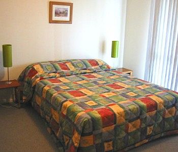 Madigan Wine Country Cottages - Accommodation Noosa 6