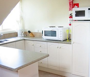 Madigan Wine Country Cottages - Accommodation Noosa 8