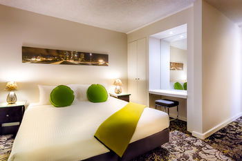 City Limits Hotel - Accommodation Noosa 6