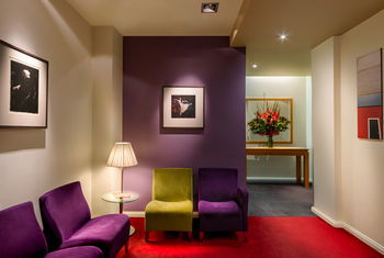 City Limits Hotel - Accommodation Noosa 10