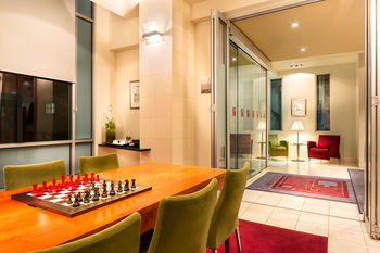 City Limits Hotel - Accommodation Noosa 14