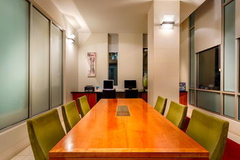 City Limits Hotel - Accommodation Noosa 17