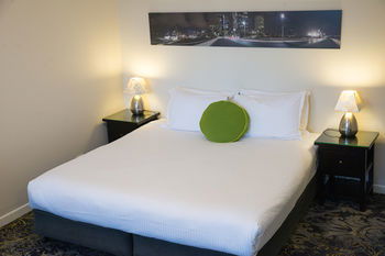 City Limits Hotel - Accommodation Noosa 18