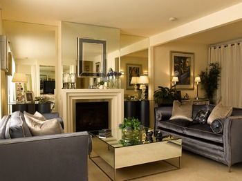 Andre's Mews Luxury Serviced Apartments - Accommodation Noosa 0
