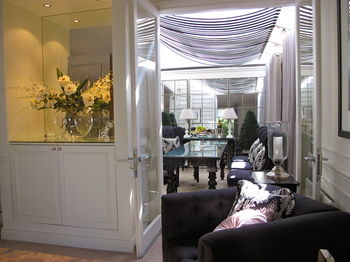 Andre's Mews Luxury Serviced Apartments - Accommodation Noosa 7